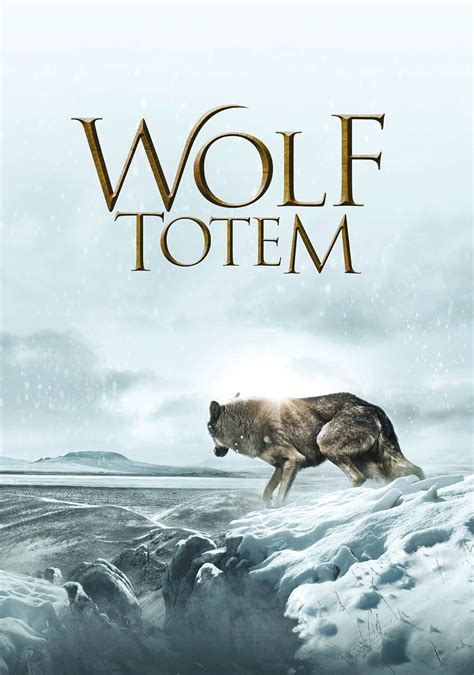fmovie wolf totem|free duff movie online.